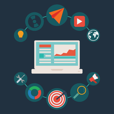 本溪網(wǎng)站優(yōu)化SEO外包-網(wǎng)站建設(shè)中404頁面的重要性