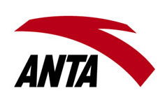 萬戶網(wǎng)絡(luò) 18年老牌網(wǎng)站建設(shè)公司，專業(yè)打造精品廣州與深圳網(wǎng)站設(shè)計(jì)