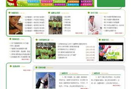 沈陽網(wǎng)站建設(shè)與設(shè)計(jì) 打造專業(yè)在線形象，驅(qū)動(dòng)企業(yè)數(shù)字增長